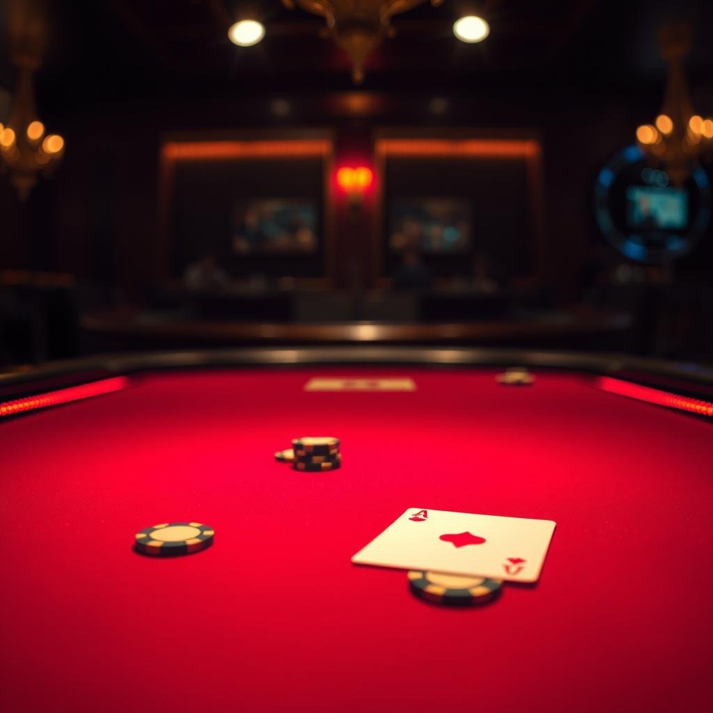 Top Baccarat Hub: Detailed Stats, Trend Analysis, Enterprise-Grade Encryption customer success background