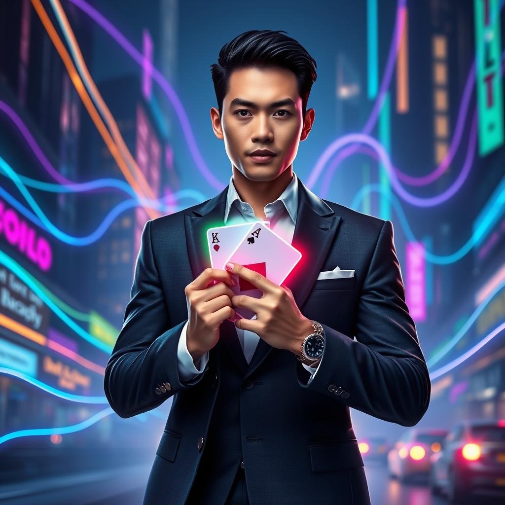 Baccarat Web Direct Stable, Clear Smooth Streaming, Trend Viewing Support, Refer Friends Get Commission casino representative