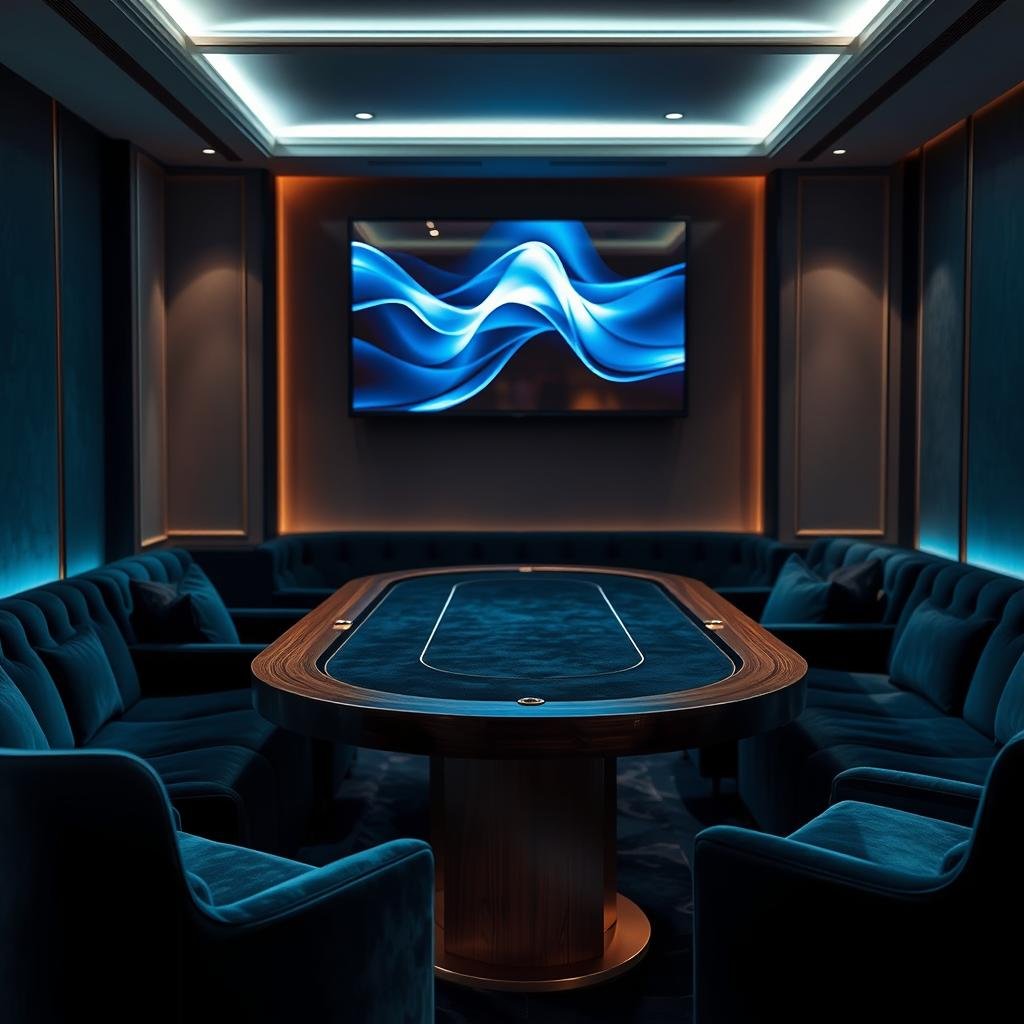 Baccarat Web Direct Stable, Clear Smooth Streaming, Trend Viewing Support, Refer Friends Get Commission customer success background