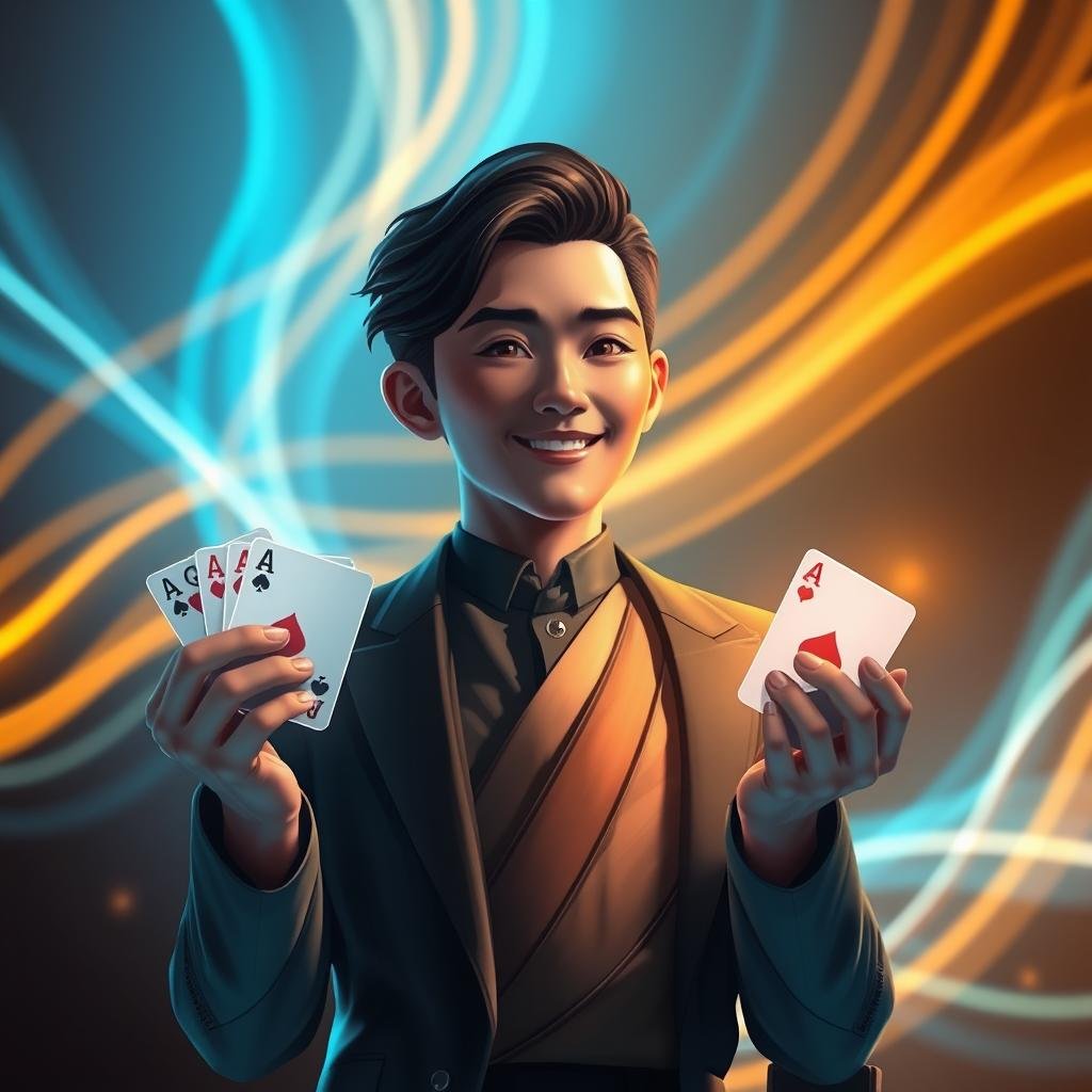 Direct Web Baccarat - Stable, Fast Provider Switching, Stat-Based Strategy Support, Instant Auto Deposit/Withdrawal, New Players Welcome casino representative