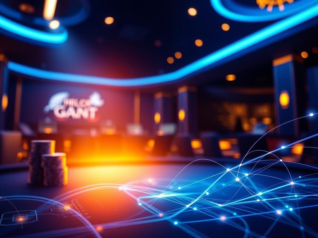 About Direct Web Baccarat - Stable, Fast Provider Switching, Stat-Based Strategy Support, Instant Auto Deposit/Withdrawal, New Players Welcome company