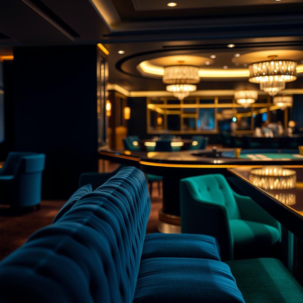 Direct Web Baccarat - Stable, Fast Provider Switching, Stat-Based Strategy Support, Instant Auto Deposit/Withdrawal, New Players Welcome customer success background