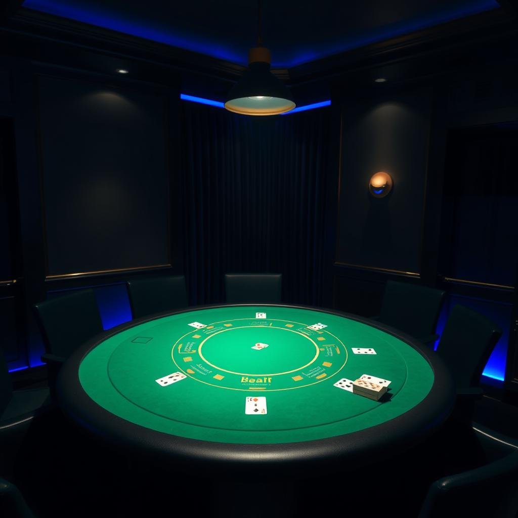 Full System Live Casino Baccarat, Crystal Clear Smooth Streaming, Full Lightning Baccarat, High Security Standards customer success background