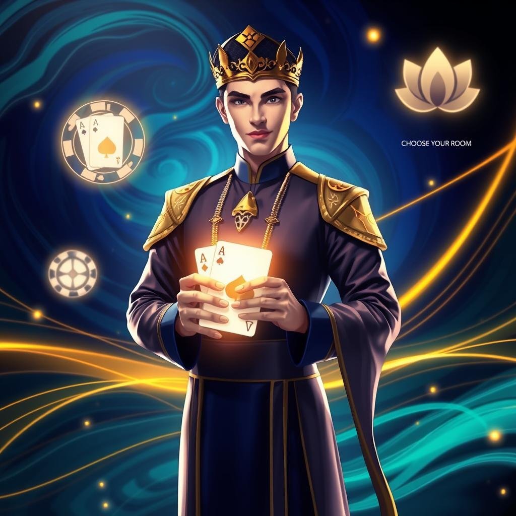 Secure Direct Baccarat, No Lag, Choose Your Room, Customer Data Safe casino representative