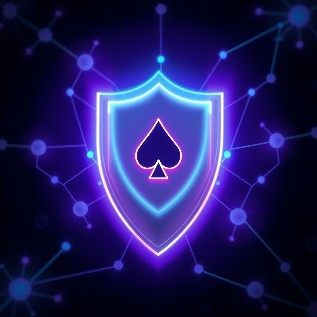 VIP Special Room Baccarat: Clear Card Reveals, Full Lightning Baccarat, Enterprise-Grade Encryption customer success background