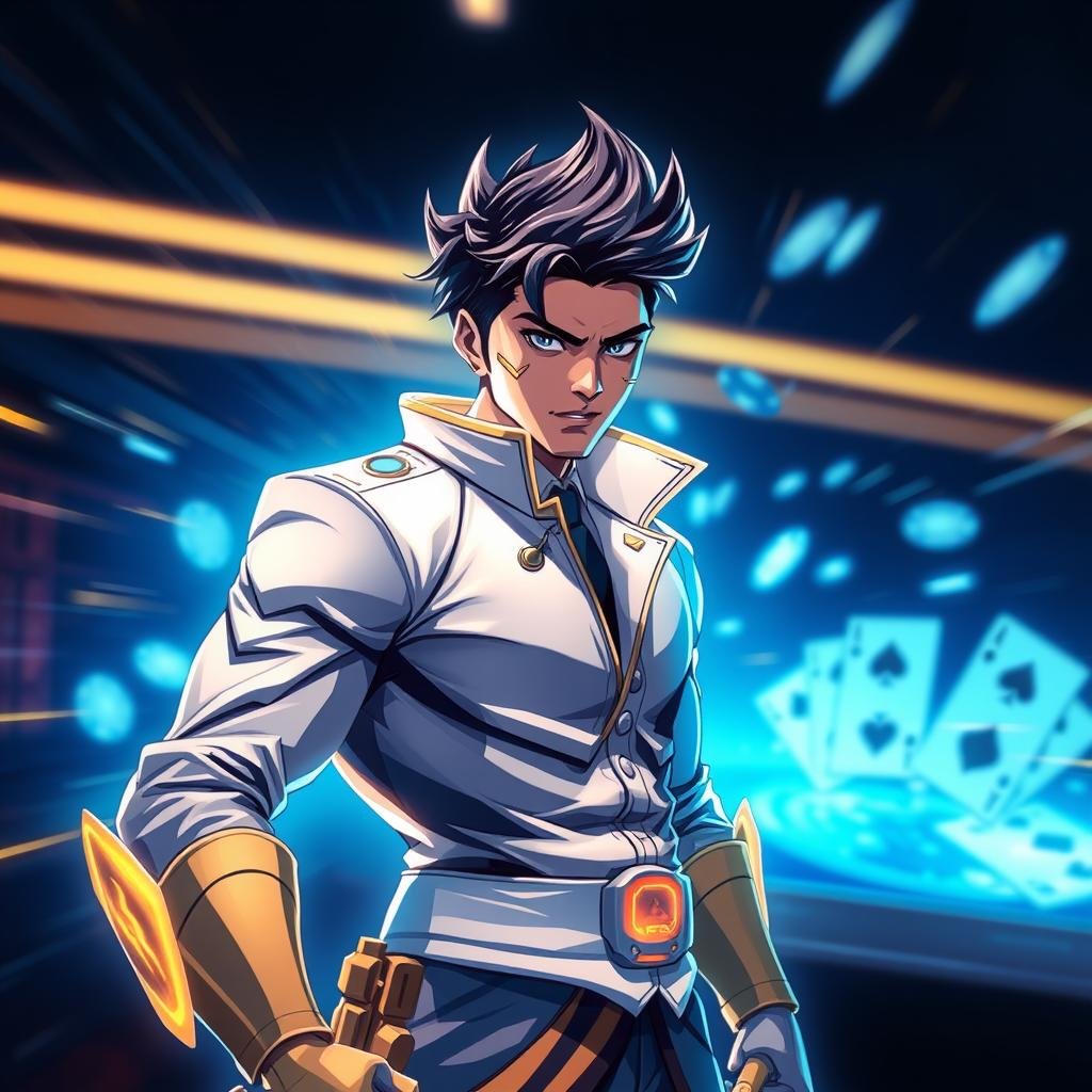 Top Baccarat Hub: Bet Percentage, Dual-Side Betting, 24/7 Support casino representative