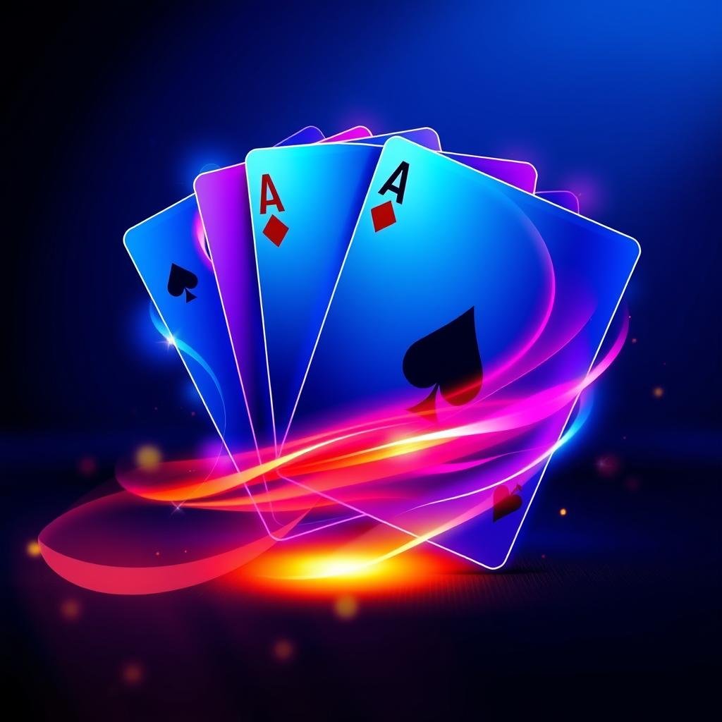 Live Direct Baccarat, Past Hand Records, Favorite Room Alerts, Fast Bill Settlement, Easy Mobile Betting casino representative
