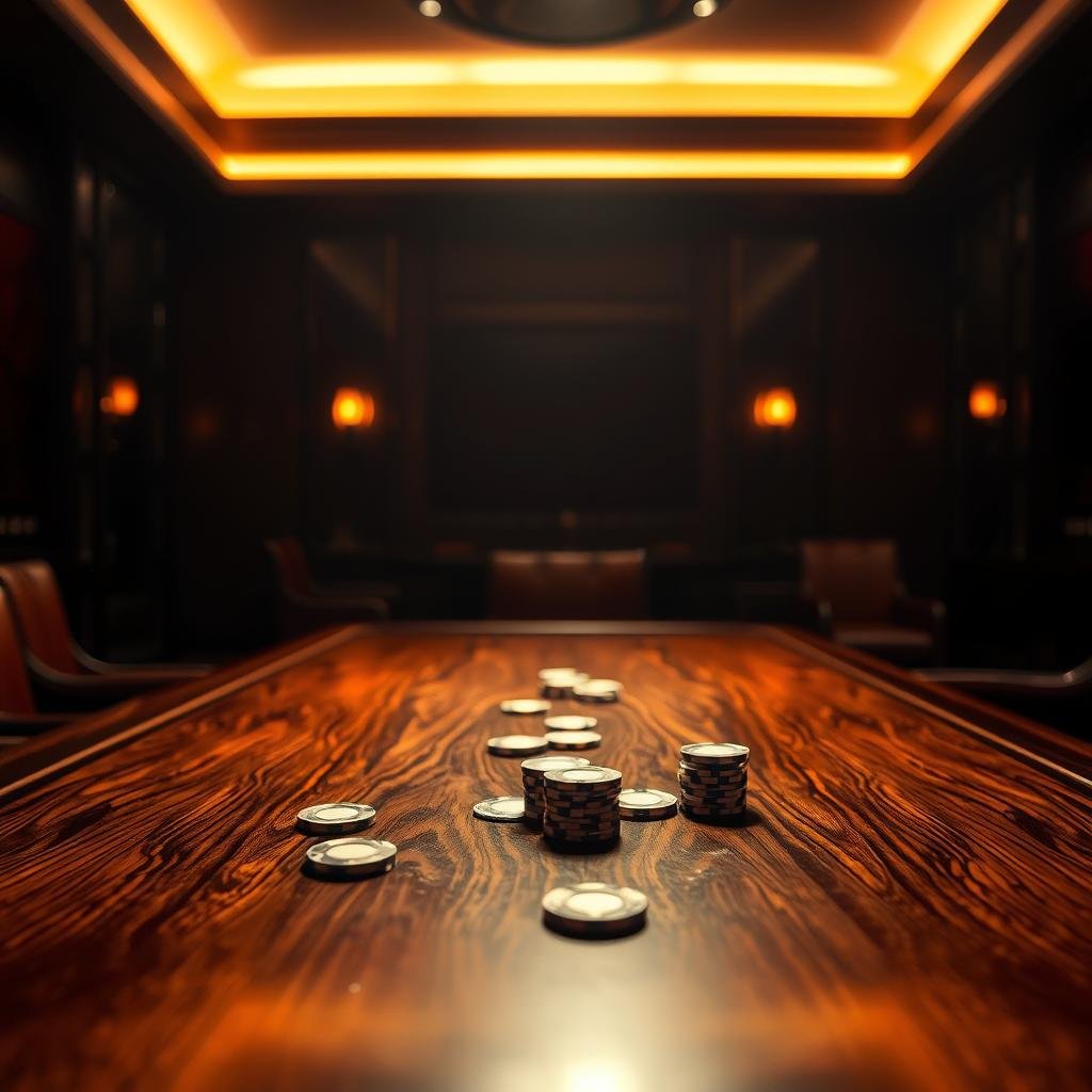 Live Direct Baccarat, Past Hand Records, Favorite Room Alerts, Fast Bill Settlement, Easy Mobile Betting customer success background