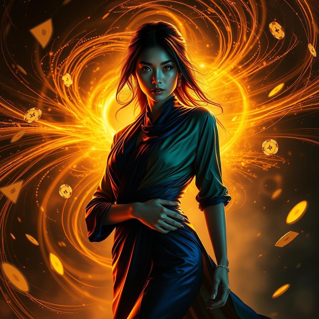 Baccarat VIP Special Rooms, Decision-Making Formulas, Cow Cow Baccarat with Instant Auto Deposit/Withdrawal casino representative