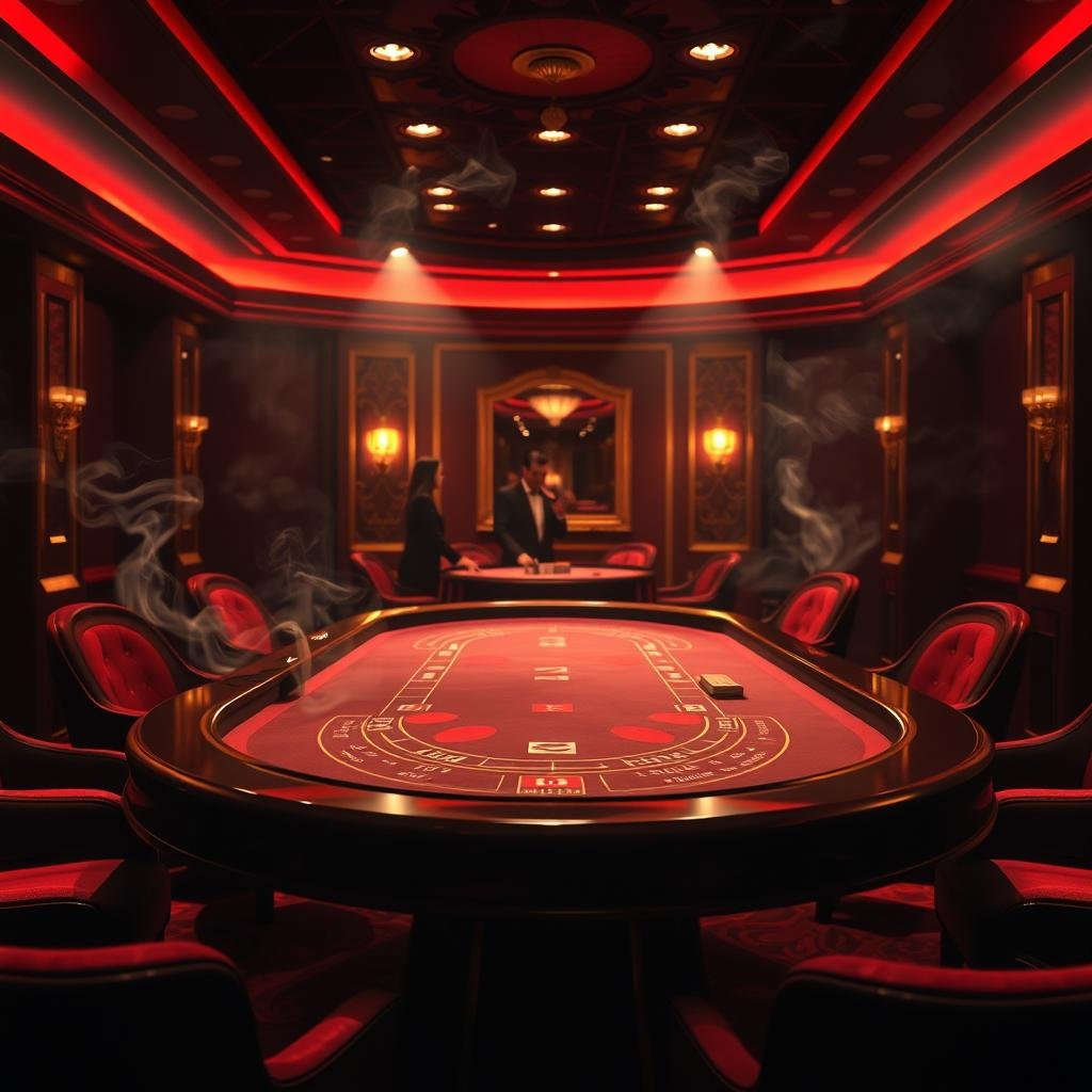 Baccarat VIP Special Rooms, Decision-Making Formulas, Cow Cow Baccarat with Instant Auto Deposit/Withdrawal customer success background
