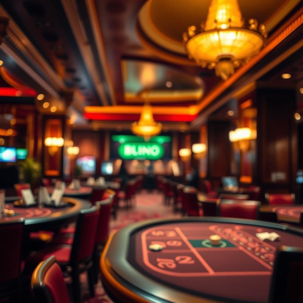 The Most Baccarat Tables, No Lag Delay, Supports All Mobile Models, With Demo Rooms to Try customer success background