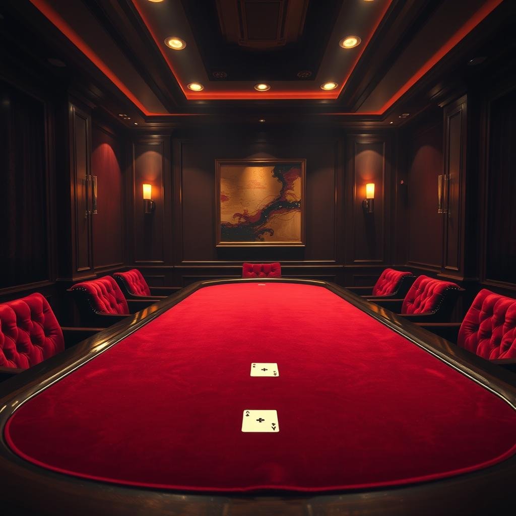 High Standard Live Baccarat, Professional Dealers, Multiple Tables Simultaneously, Instant Auto Deposit & Withdrawal customer success background