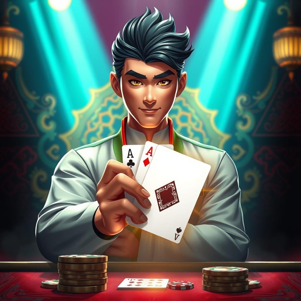 Baccarat No Computer/Low Computer, Detailed Statistics, High Definition Visual Mode, Full Wallet and Bank Options casino representative