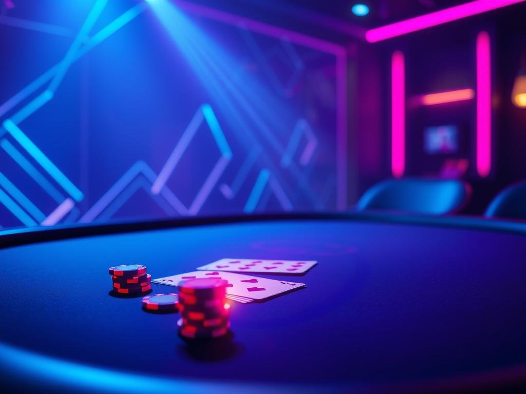 About Baccarat No Computer/Low Computer, Decision Assist Formula, Multiple Tables Simultaneously, Strong New Member Promotions company