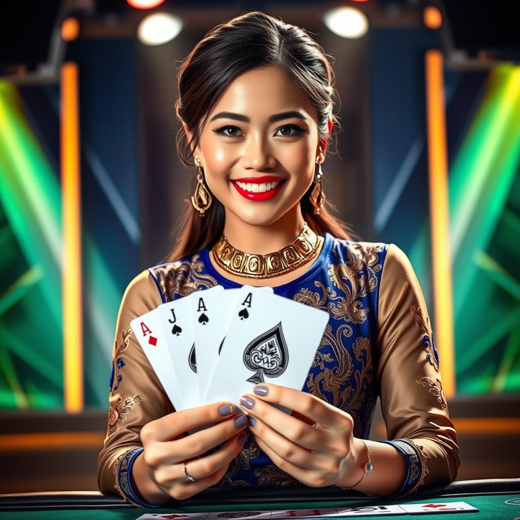 Baccarat Web Direct Live Broadcast, Clear Picture, Crisp Sound, Speed/No Computer Mode Options, Strong New Member Promotions casino representative