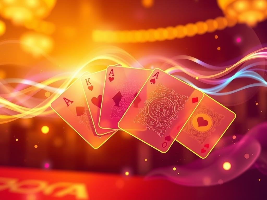 About Multi-Angle Baccarat, Trend Prediction, Speed/No-Comp Modes, New Member Promotions company