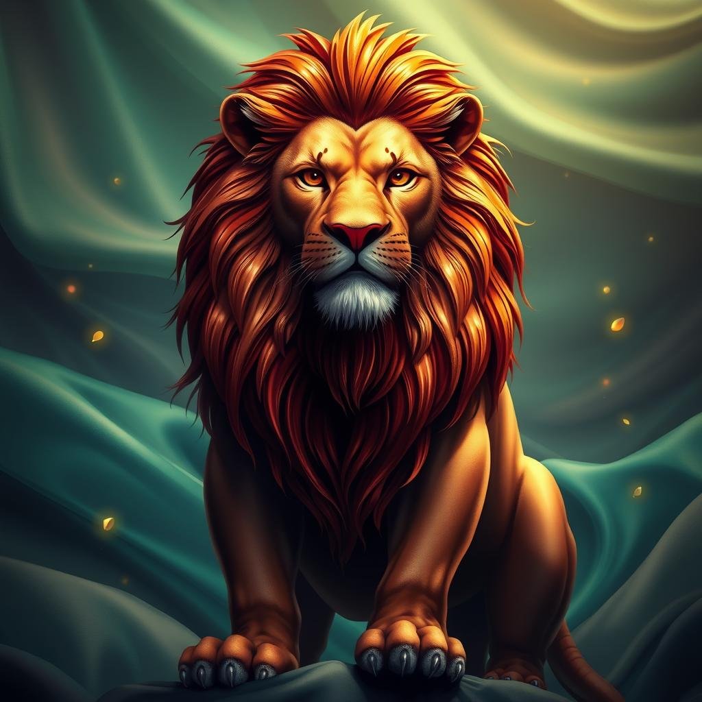 High Standard Live Baccarat, No Delay, Full AE SA DG, Wallet and Bank Complete casino representative