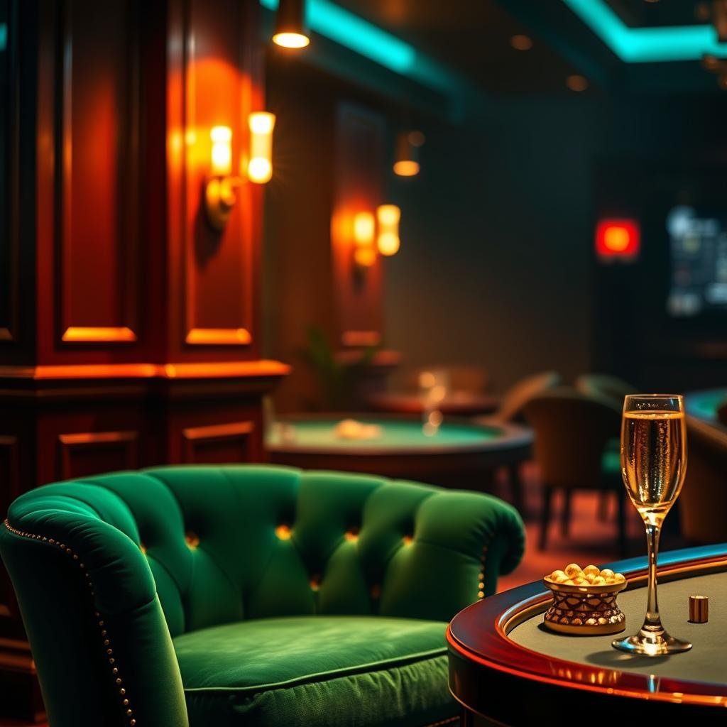 High Standard Live Baccarat, No Delay, Full AE SA DG, Wallet and Bank Complete customer success background