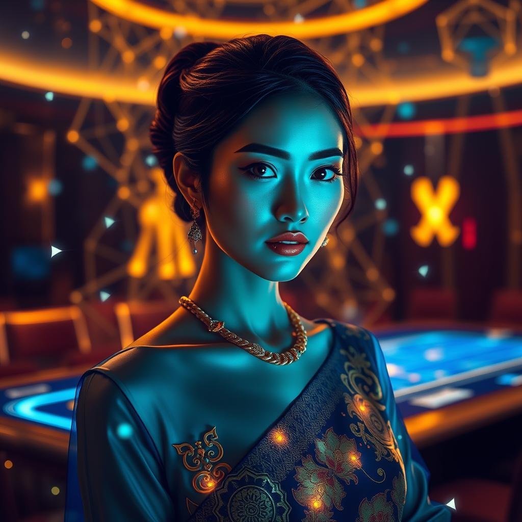 Multi-Angle Baccarat Pro: Decision-Making Insights, Trend Analysis, Multiple Payout Channels casino representative