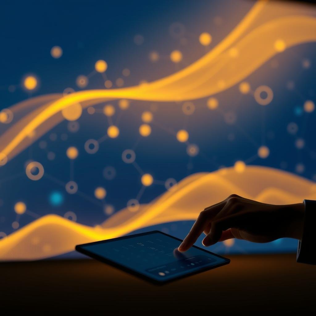 Multi-Angle Baccarat Pro: Decision-Making Insights, Trend Analysis, Multiple Payout Channels customer success background