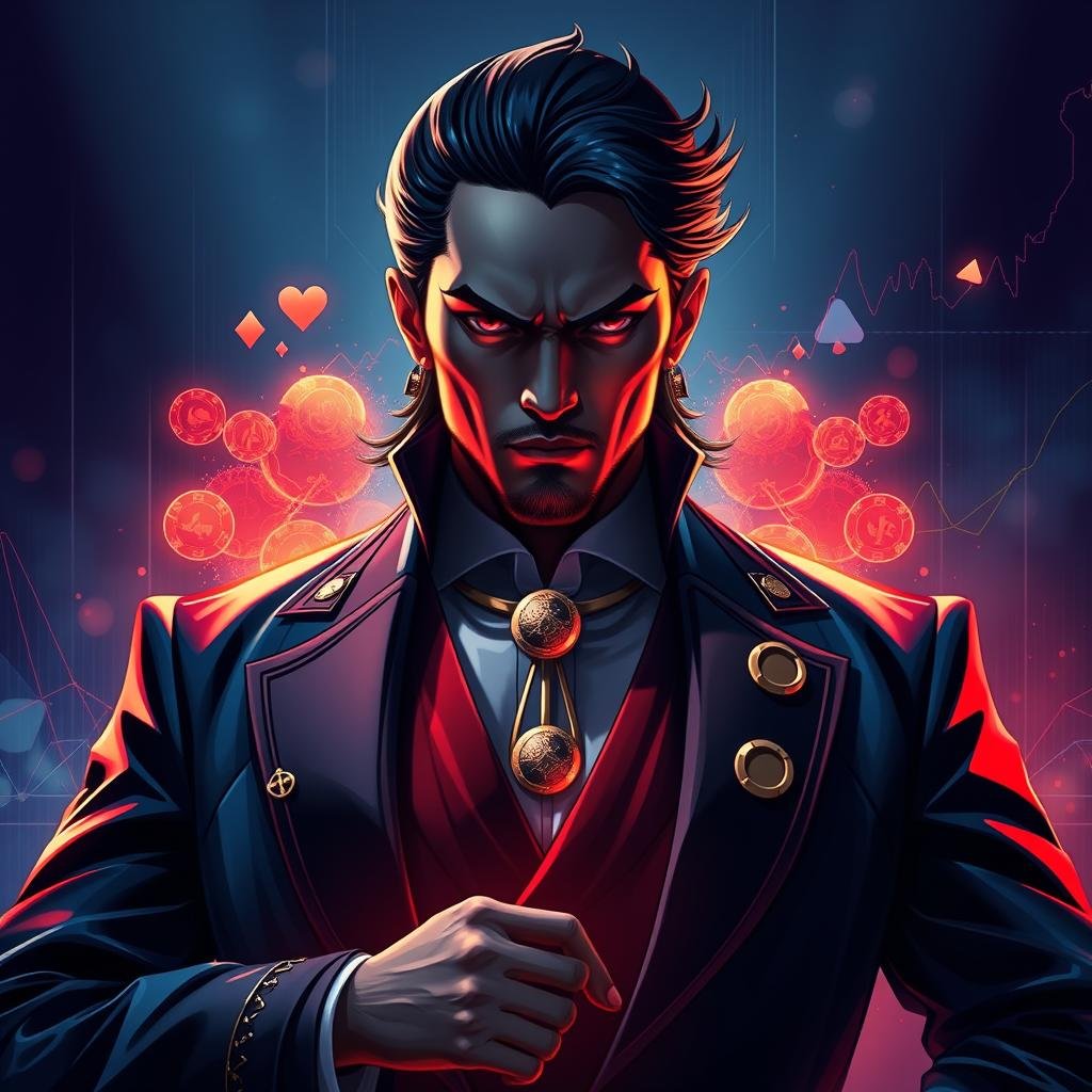 The Widest Selection of Baccarat Tables, Trend Forecasting, Formula Support with Statistics, Thai Language Support Team casino representative