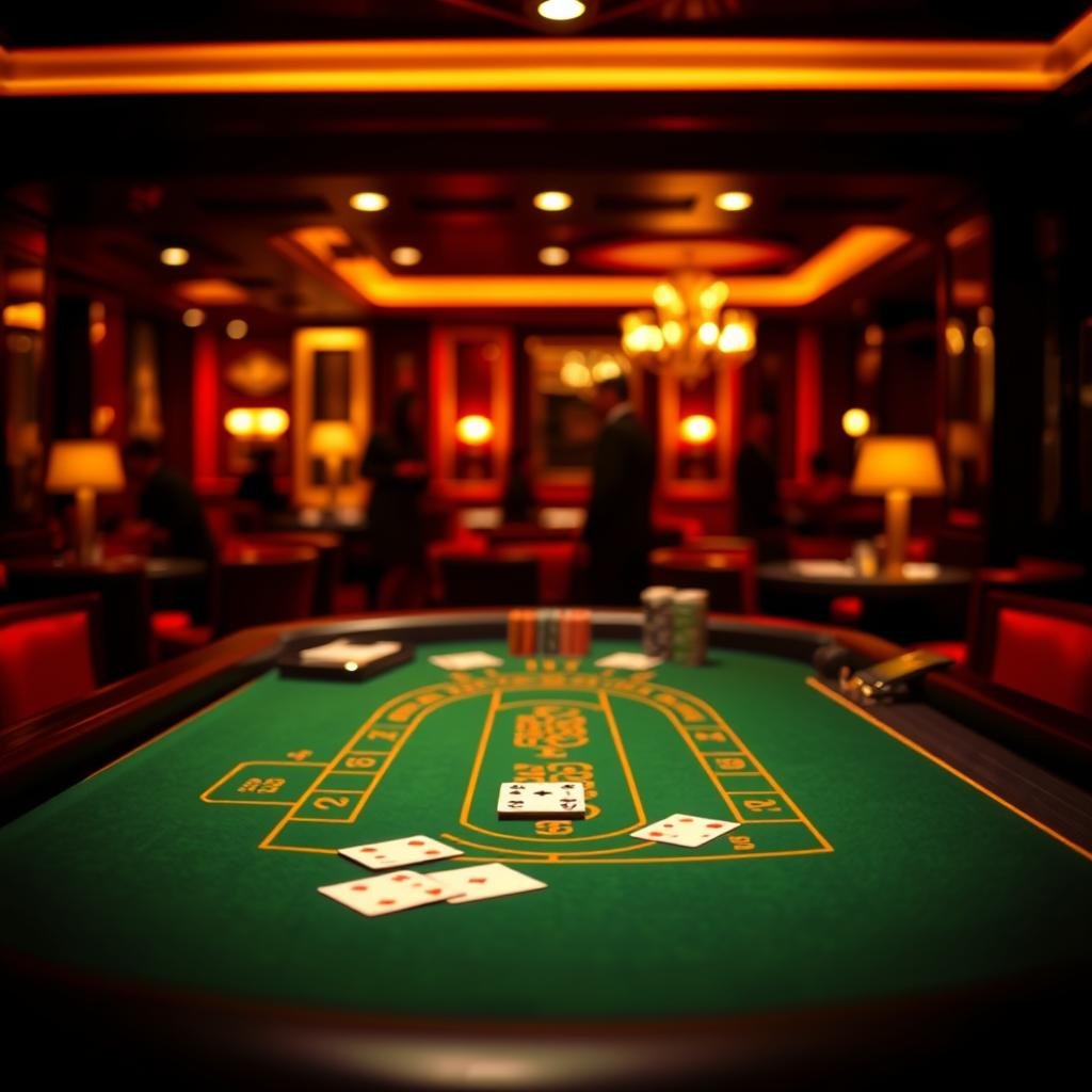 Baccarat Web Yai Chuea Thue Dai, Stream Kom Chat Leuk Lai, Hong Piset Dealer Thai, Mee Hong Demo Tholong customer success background