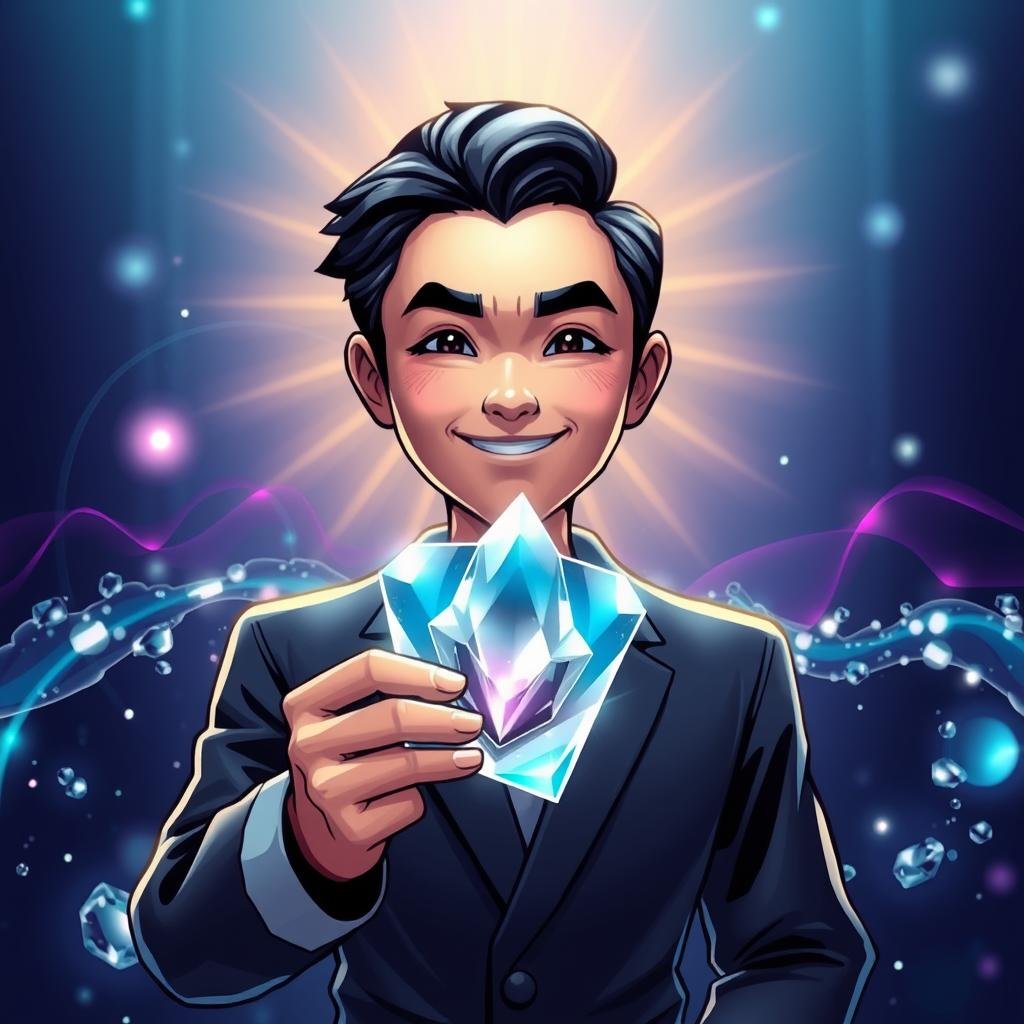 Top Baccarat Hub - Crystal Clear Streaming, Trend Analysis, Transparent Finance casino representative