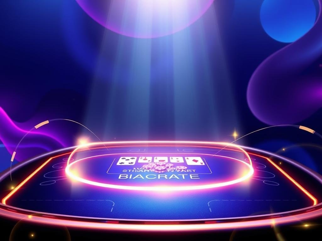 About Top Baccarat Hub - Crystal Clear Streaming, Trend Analysis, Transparent Finance company