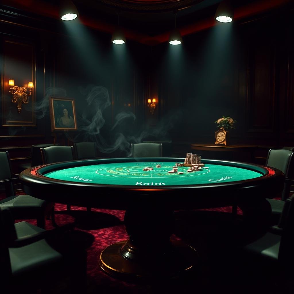 Top Baccarat Hub - Crystal Clear Streaming, Trend Analysis, Transparent Finance customer success background