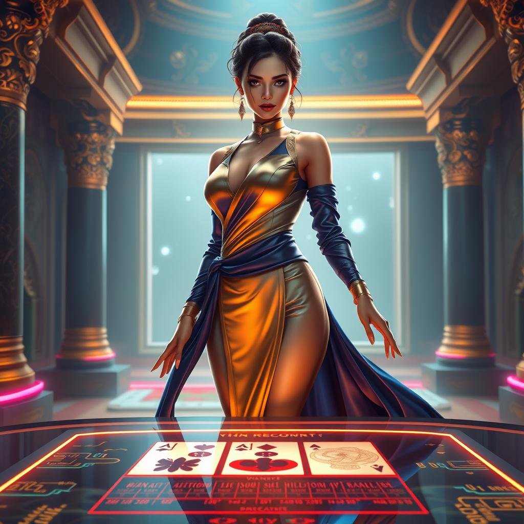 Top Baccarat Hub: Historical Bet Records, Clear Play History, Fast Page Loads casino representative