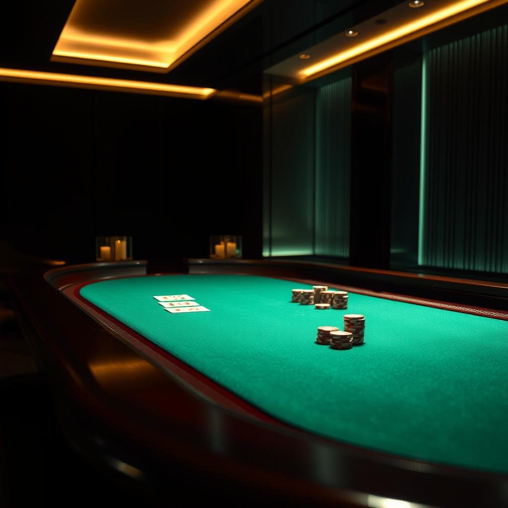 Top Baccarat Hub: Historical Bet Records, Clear Play History, Fast Page Loads customer success background