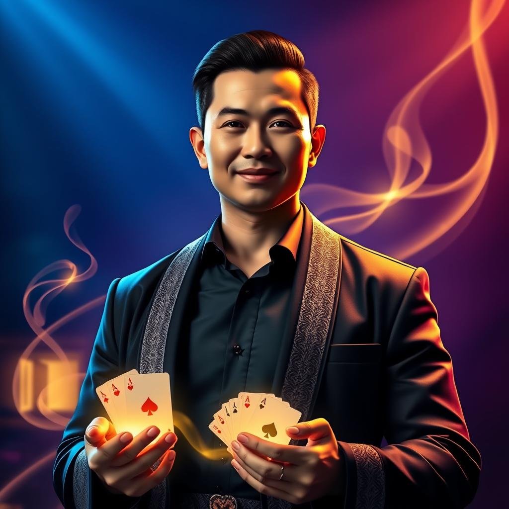 Club Baccarat Online Full Camp, Easy Interface, Baccarat Cow Cow, Full Support Center casino representative