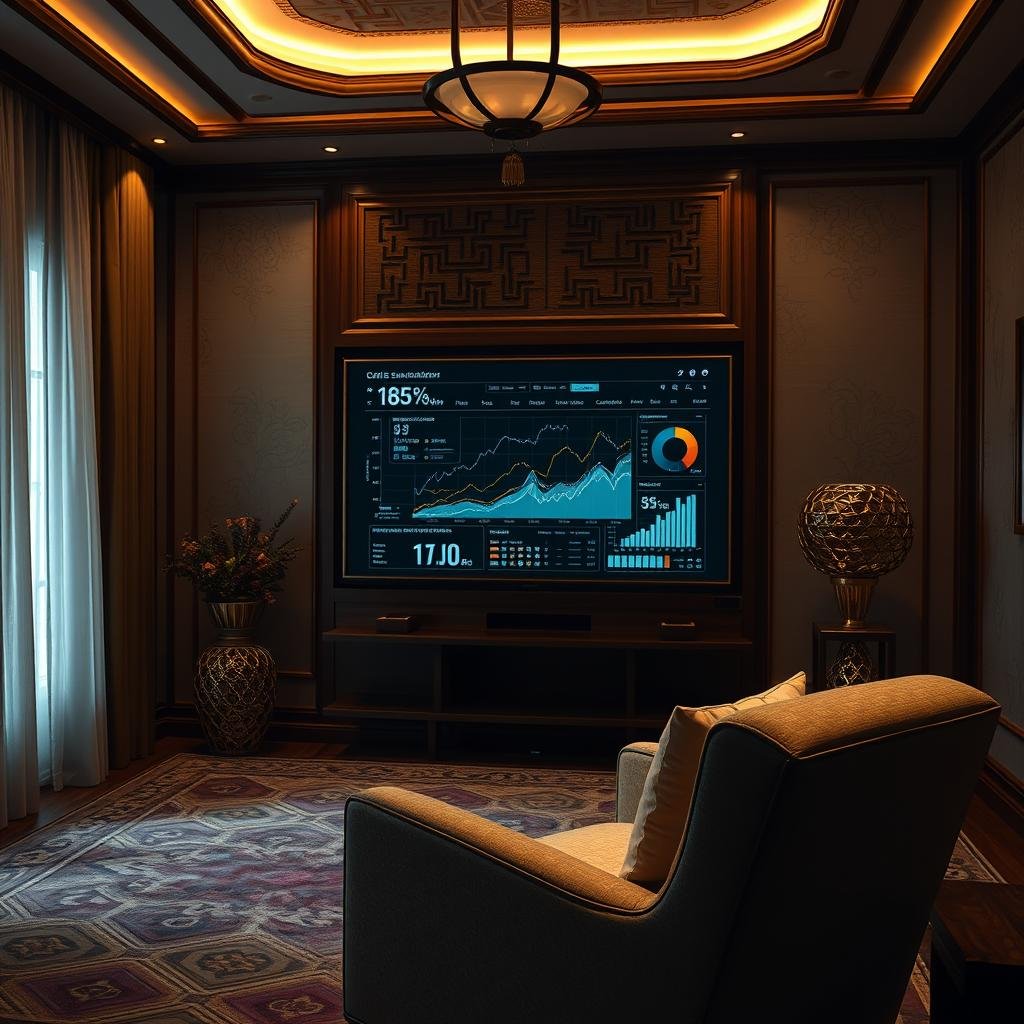 Easy Thai Baccarat - Detailed Stats, High-Definition Visuals, Secure Verification customer success background