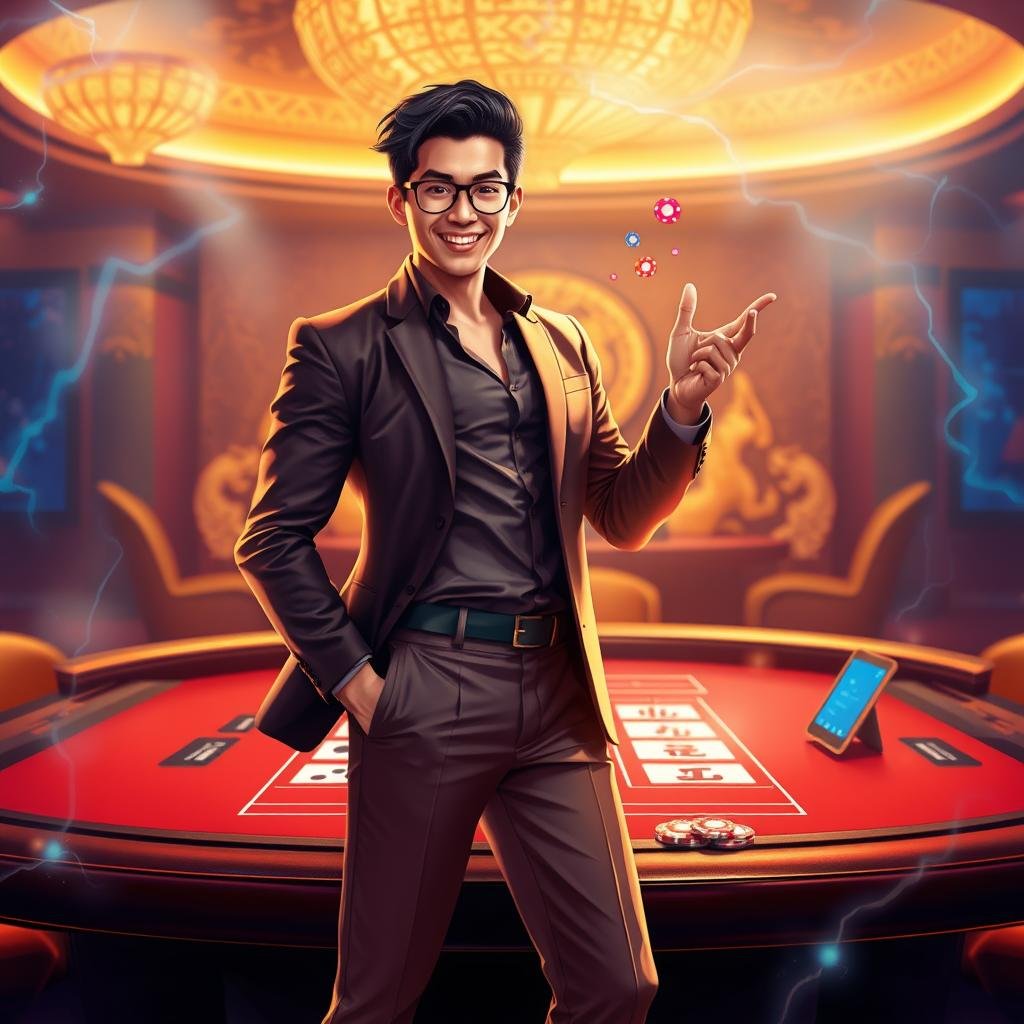 Low Minimum Bet Baccarat, Lowest Starting Bet Baccarat, Full Range of Popular Casinos, 24-Hour Full Service casino representative