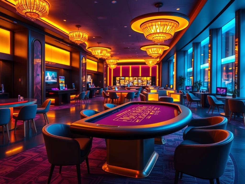About Low Minimum Bet Baccarat, Lowest Starting Bet Baccarat, Full Range of Popular Casinos, 24-Hour Full Service company