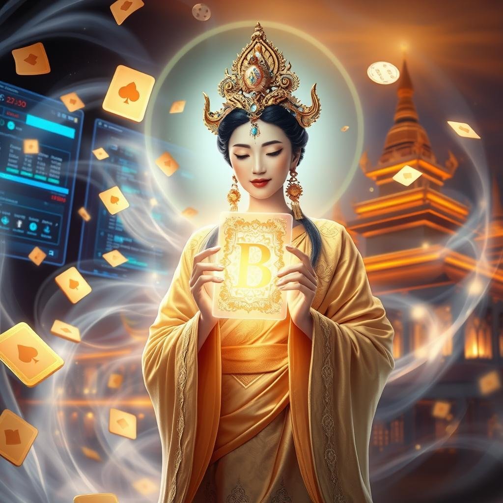 Baccarat Fast Card Reveal, Decision-Aiding Formulas, Clear Play History, Instant Auto Deposit/Withdrawal casino representative