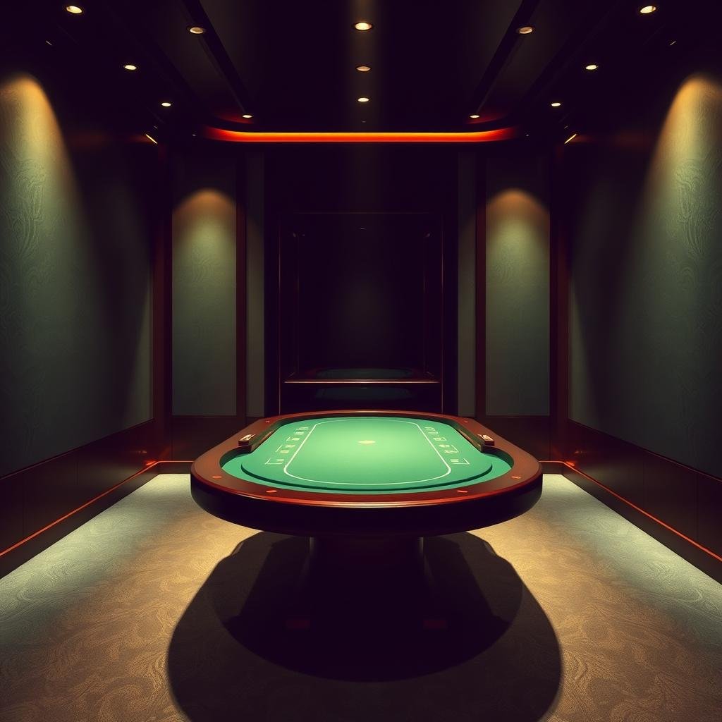 Direct Live Baccarat - Easy Stats, Formula Support, Multiple Payment Options customer success background