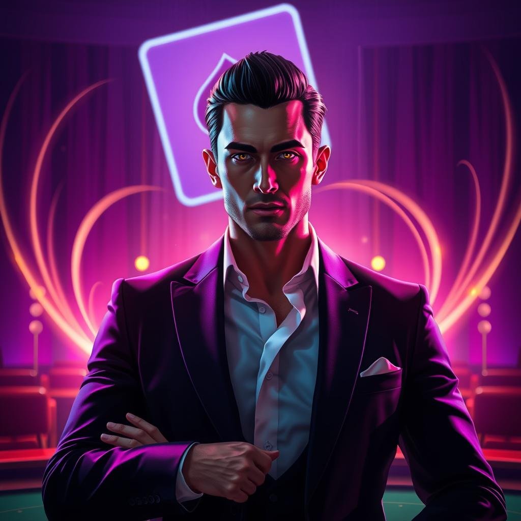 ห้องบาคาร่าสดพรีเมียม สลับค่ายไว สับเปลี่ยนห้องได้เร็ว คืนยอดเสียทุกสัปดาห์ casino representative