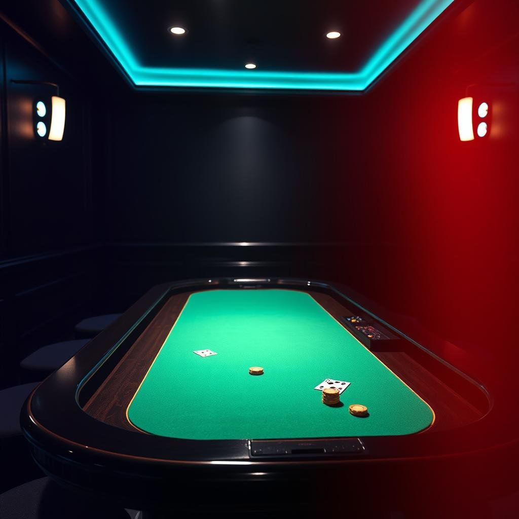 ห้องบาคาร่าสดพรีเมียม สลับค่ายไว สับเปลี่ยนห้องได้เร็ว คืนยอดเสียทุกสัปดาห์ customer success background