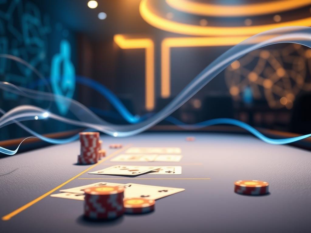 About Baccarat Web, Clear Images, Fast Table Switching, Clear Play History, Weekly Loss Rebates company