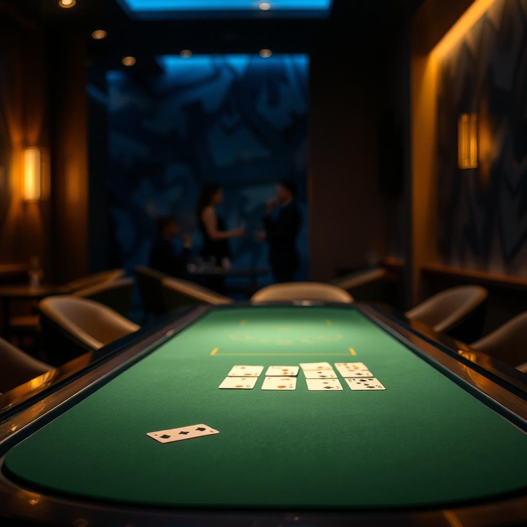 Baccarat Web, Clear Images, Fast Table Switching, Clear Play History, Weekly Loss Rebates customer success background