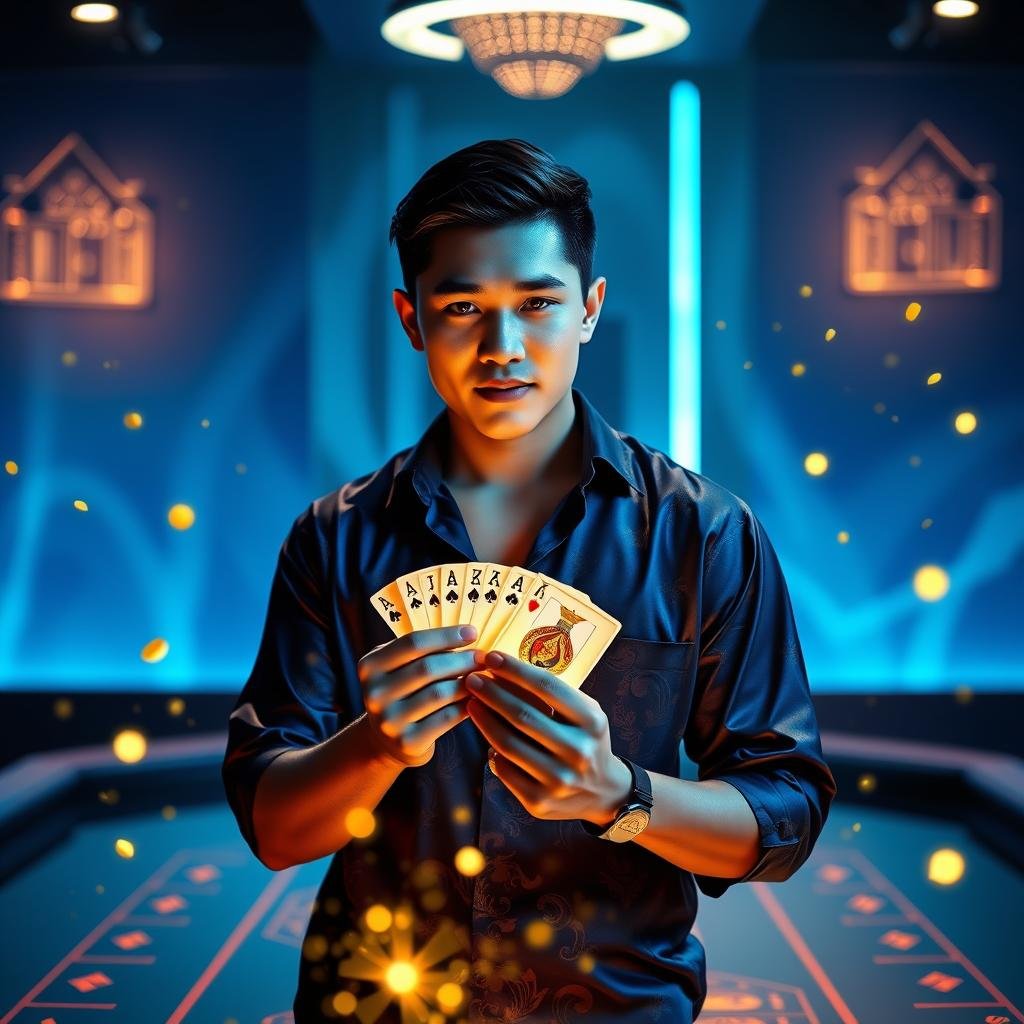 Club Baccarat Online Krub Khai Switch Easy Read Set Favorite Room Alerts Strong New Member Promotions casino representative