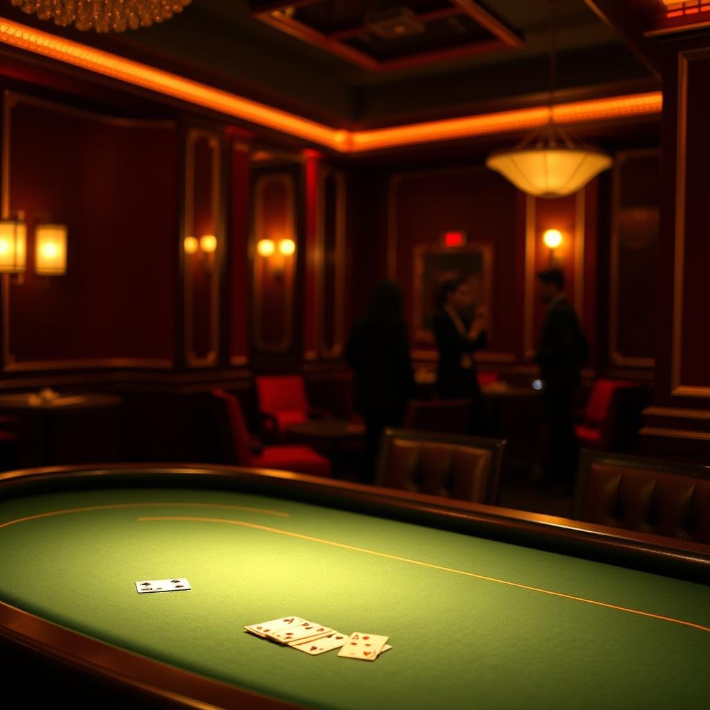 Club Baccarat Online Krub Khai Switch Easy Read Set Favorite Room Alerts Strong New Member Promotions customer success background