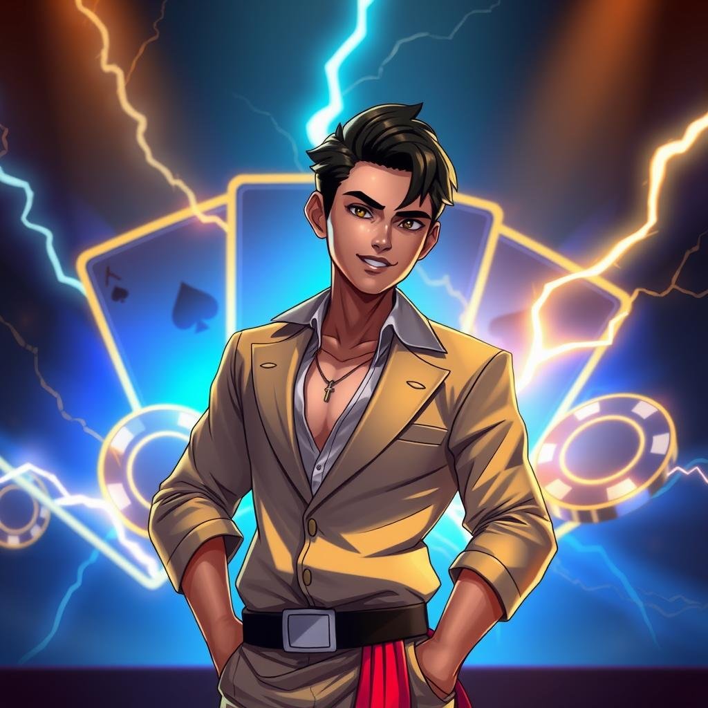 The Widest Selection of Baccarat Tables, Lowest Minimum Bets, Full Lightning Baccarat, Enterprise-Grade Encryption casino representative