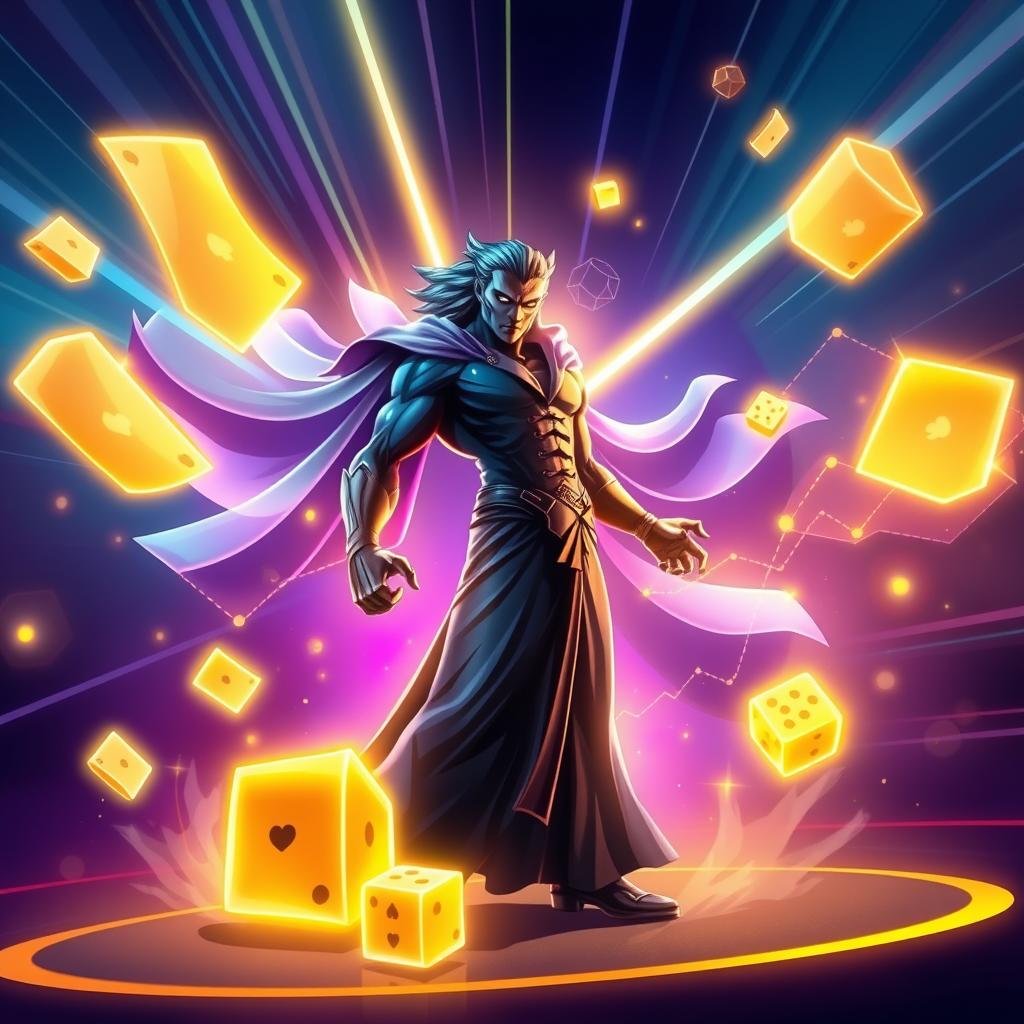 Baccarat Live Speed Fast Open, Formula Helps Decision Making, Supports Statistical Formulas, Try Before Betting casino representative