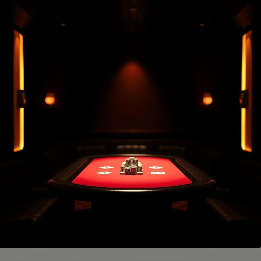 Baccarat Web Thae Phap Chat customer success background