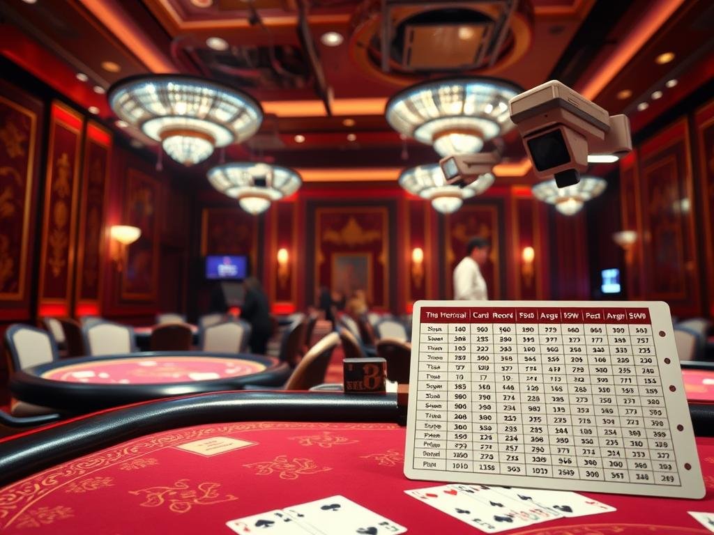 About Multi-Angle Camera Baccarat, Historical Card Records, Special Thai Dealer Rooms, High Security Standards company