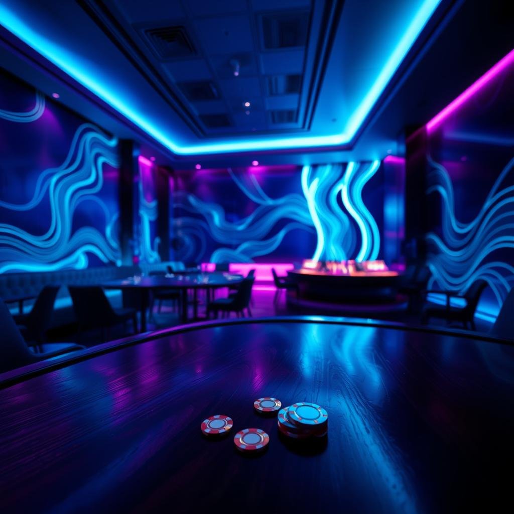 Baccarat Live Speed Fast Launch customer success background