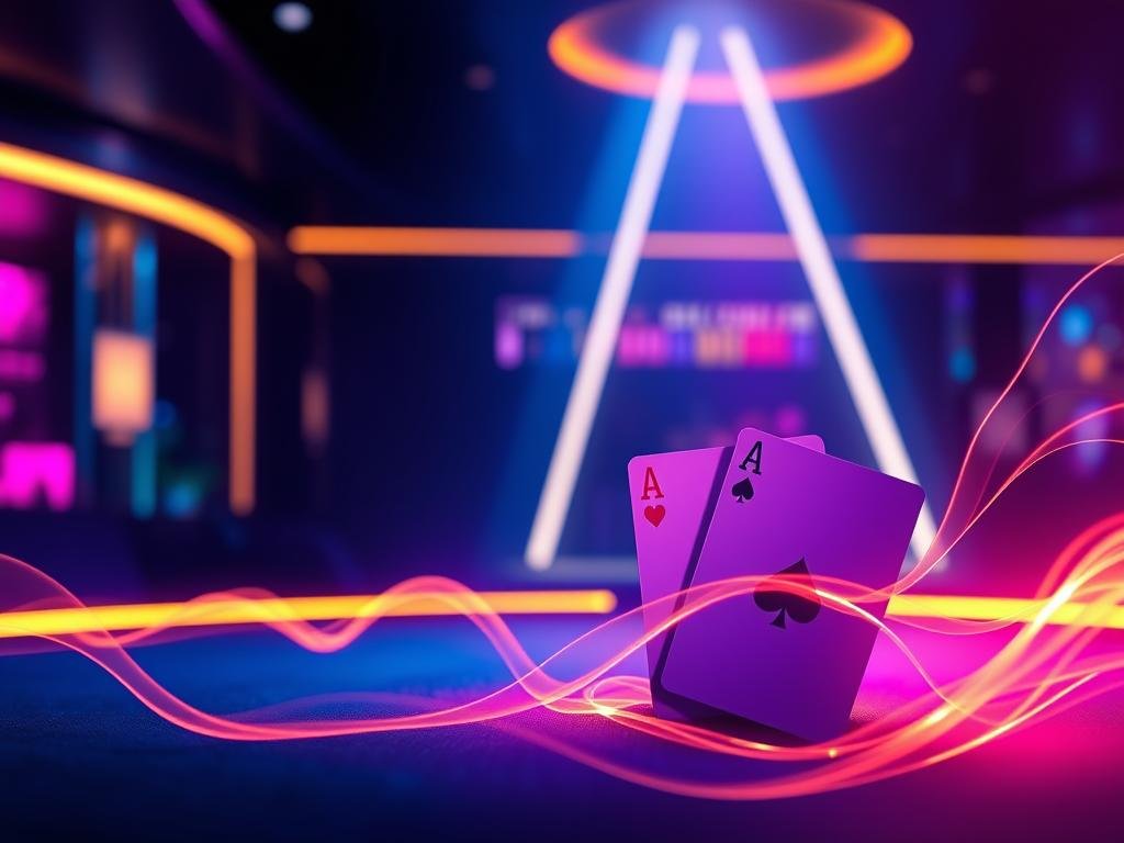 About Baccarat No Commission/Low Commission, Sharp Fluid Streaming, Formula Support, Test Before Betting company