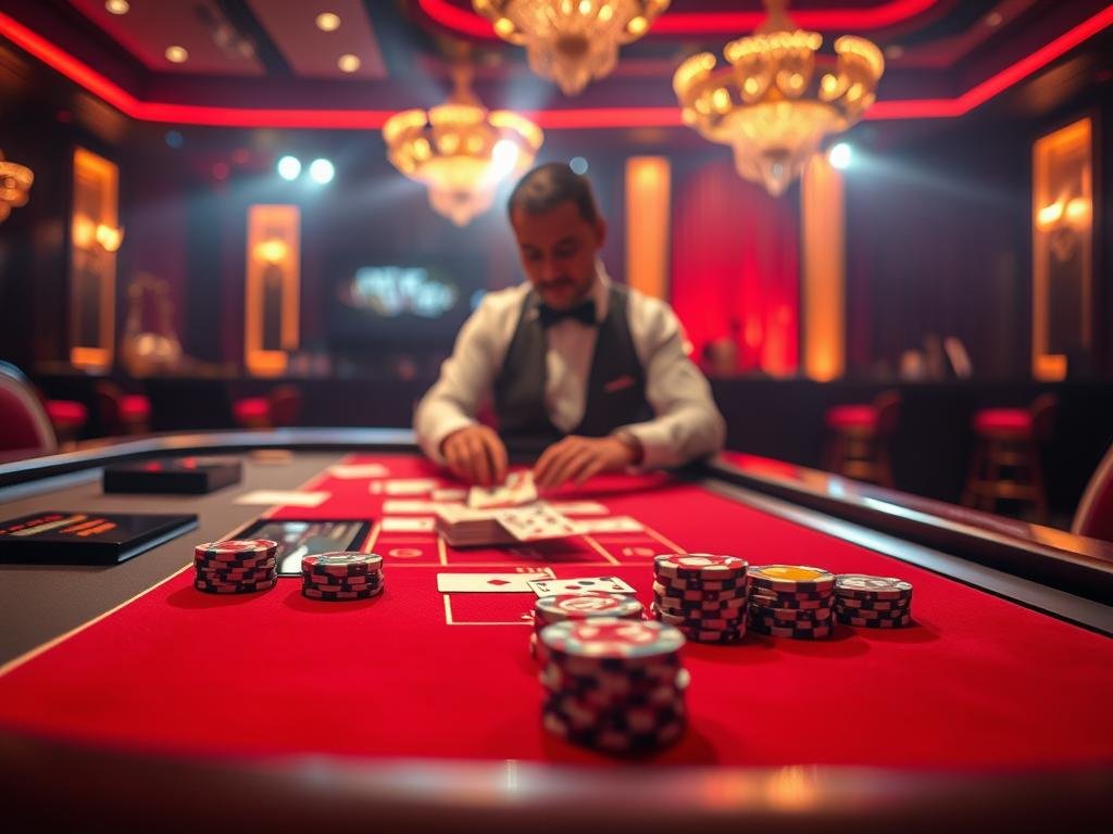 About Baccarat Web True Clear Image Professional Dealers Supports Two-Sided Betting Recommend Friends Get Commission company